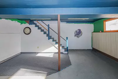 140 Main Street, Mexico, ME 04257 - Photo 10