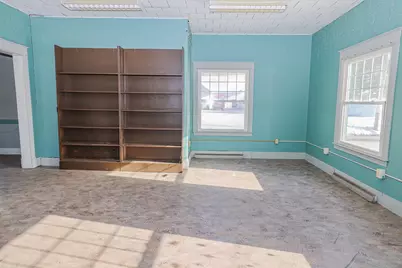 140 Main Street, Mexico, ME 04257 - Photo 8
