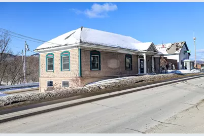 140 Main Street, Mexico, ME 04257 - Photo 2