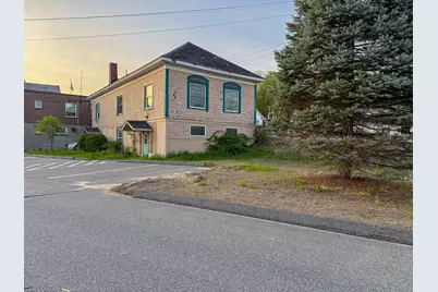 140 Main Street, Mexico, ME 04257 - Photo 2