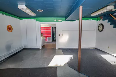 140 Main Street, Mexico, ME 04257 - Photo 16