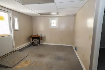 140 Main Street, Mexico, ME 04257 - Photo 22