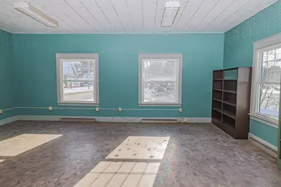 140 Main Street, Mexico, ME 04257 - Photo 12