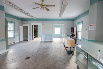 140 Main Street, Mexico, ME 04257 - Photo 8