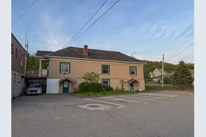 140 Main Street, Mexico, ME 04257 - Photo 22