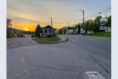 140 Main Street, Mexico, ME 04257 - Photo 24