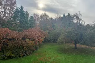 130 Miller Rd, Hampden, ME 04444 - Photo 56