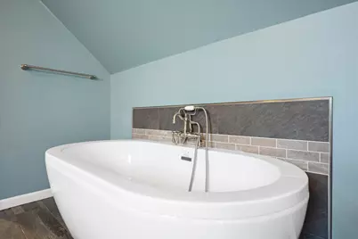 130 Miller Road, Hampden, ME 04444 - Photo 36