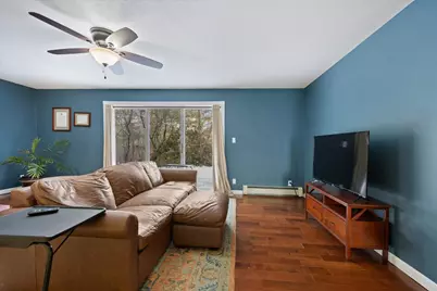 130 Miller Road, Hampden, ME 04444 - Photo 10