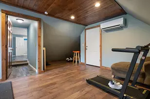 130 Miller Rd, Hampden, ME 04444 - Photo 38