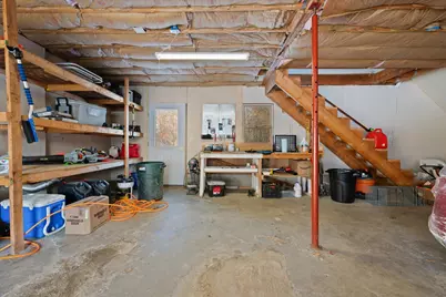 130 Miller Road, Hampden, ME 04444 - Photo 40