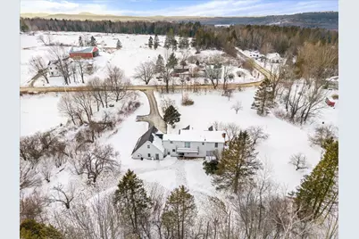 130 Miller Road, Hampden, ME 04444 - Photo 52