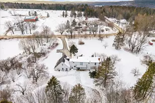 130 Miller Rd, Hampden, ME 04444 - Photo 52