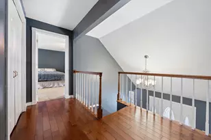 130 Miller Rd, Hampden, ME 04444 - Photo 22