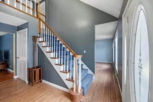 130 Miller Rd, Hampden, ME 04444 - Photo 20