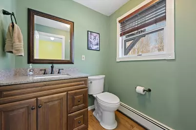 130 Miller Road, Hampden, ME 04444 - Photo 18