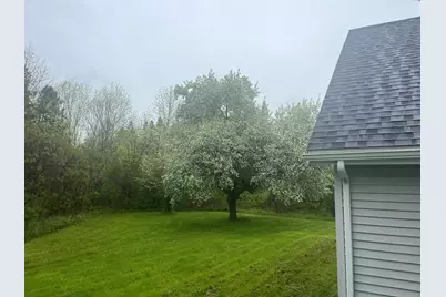 130 Miller Road, Hampden, ME 04444 - Photo 54