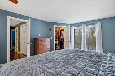 130 Miller Road, Hampden, ME 04444 - Photo 30