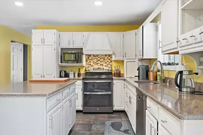 130 Miller Road, Hampden, ME 04444 - Photo 4