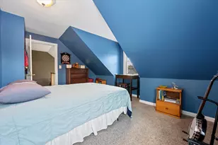 130 Miller Rd, Hampden, ME 04444 - Photo 24