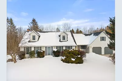 130 Miller Road, Hampden, ME 04444 - Photo 46