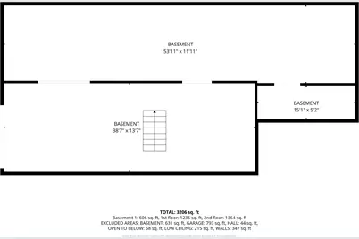 130 Miller Road, Hampden, ME 04444 - Photo 60