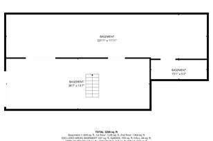 130 Miller Rd, Hampden, ME 04444 - Photo 60