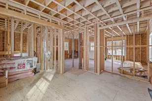 198 Senator Black Rd, Baldwin, ME 04091 - Photo 16