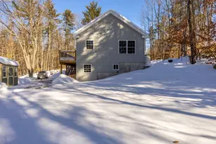 198 Senator Black Rd, Baldwin, ME 04091 - Photo 24