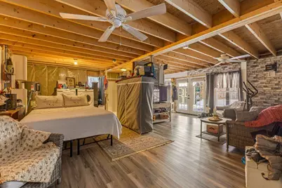 198 Senator Black Road, Baldwin, ME 04091 - Photo 10