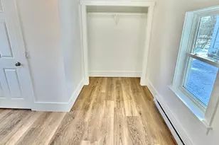 33 Dyer St, Presque Isle, ME 04769 - Photo 16