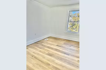 33 Dyer Street, Presque Isle, ME 04769 - Photo 48