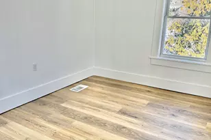 33 Dyer St, Presque Isle, ME 04769 - Photo 48