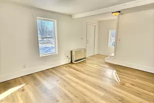 33 Dyer St, Presque Isle, ME 04769 - Photo 30