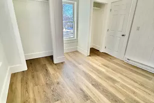 33 Dyer St, Presque Isle, ME 04769 - Photo 46