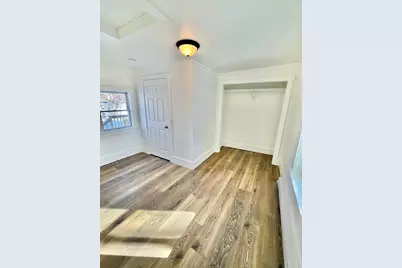 33 Dyer Street, Presque Isle, ME 04769 - Photo 12