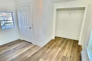 33 Dyer St, Presque Isle, ME 04769 - Photo 12