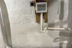 33 Dyer St, Presque Isle, ME 04769 - Photo 56