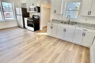 33 Dyer St, Presque Isle, ME 04769 - Photo 22