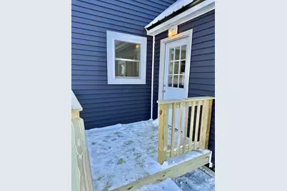 33 Dyer Street, Presque Isle, ME 04769 - Photo 12
