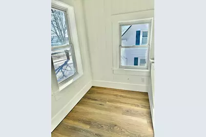 33 Dyer Street, Presque Isle, ME 04769 - Photo 42
