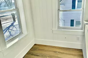 33 Dyer St, Presque Isle, ME 04769 - Photo 42