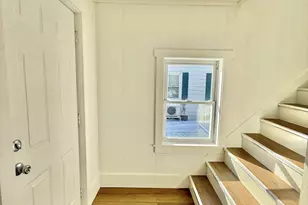 33 Dyer St, Presque Isle, ME 04769 - Photo 34