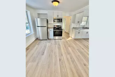 33 Dyer Street, Presque Isle, ME 04769 - Photo 24