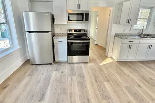 33 Dyer St, Presque Isle, ME 04769 - Photo 24