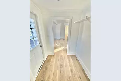 33 Dyer Street, Presque Isle, ME 04769 - Photo 18