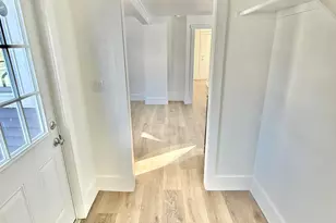 33 Dyer St, Presque Isle, ME 04769 - Photo 18