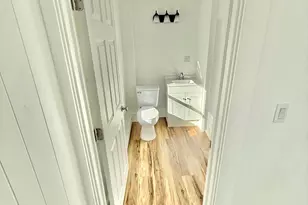 33 Dyer St, Presque Isle, ME 04769 - Photo 36