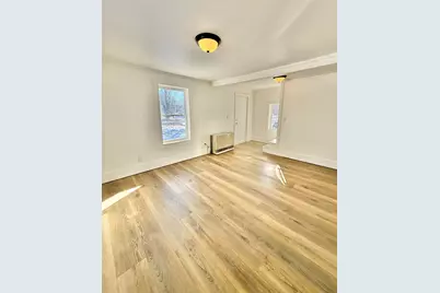 33 Dyer Street, Presque Isle, ME 04769 - Photo 26