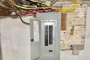 33 Dyer St, Presque Isle, ME 04769 - Photo 54